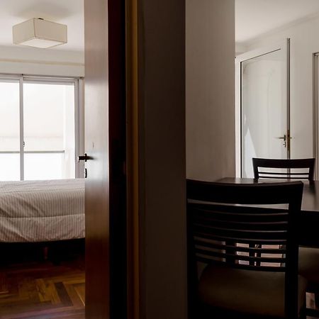 Apartamento Obispo Trejo II Leilighet Córdoba Eksteriør bilde