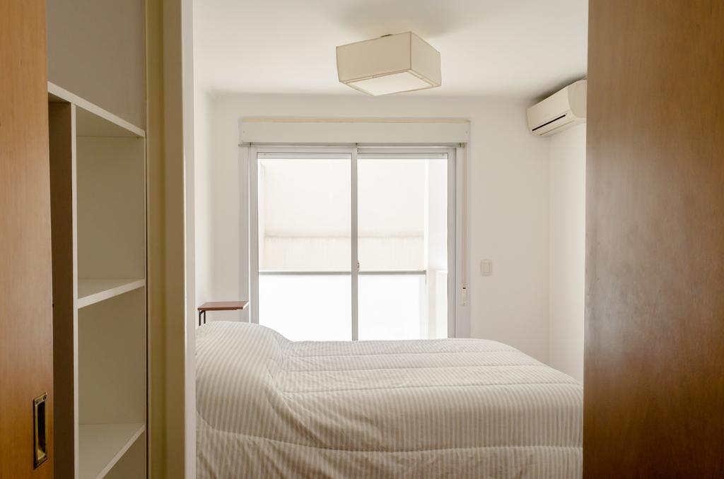 Apartamento Obispo Trejo II Leilighet Córdoba Eksteriør bilde