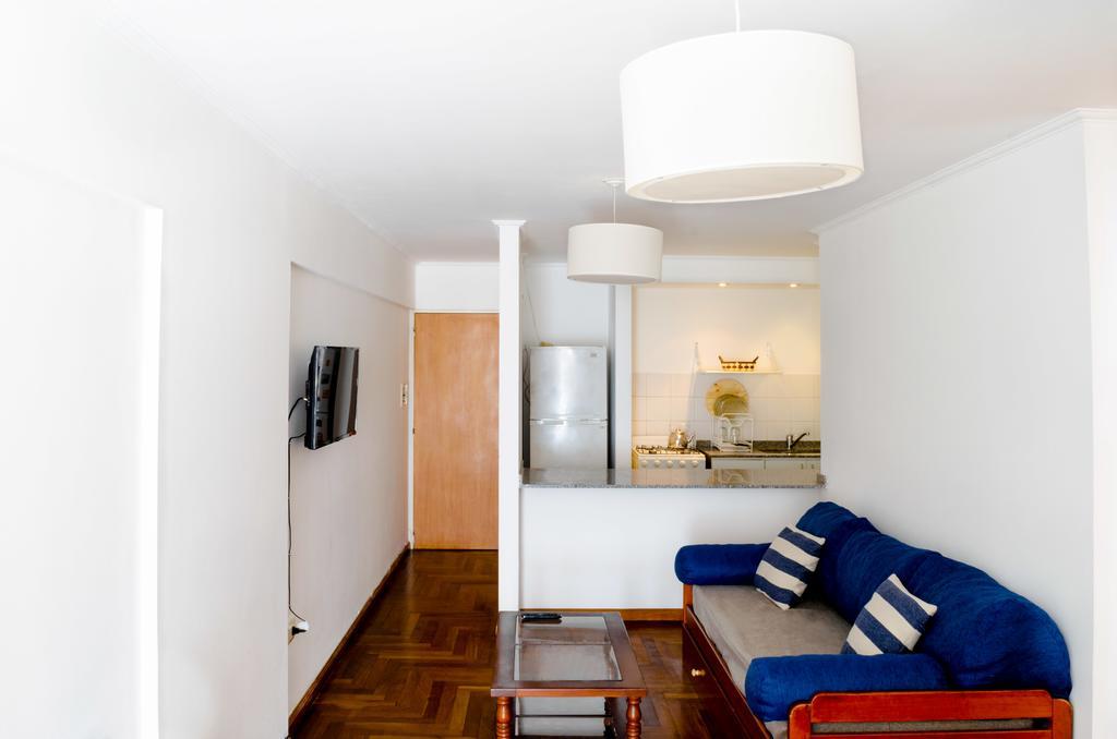 Apartamento Obispo Trejo II Leilighet Córdoba Eksteriør bilde