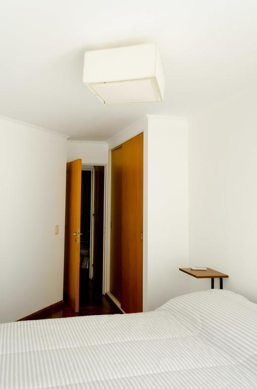 Apartamento Obispo Trejo II Leilighet Córdoba Eksteriør bilde