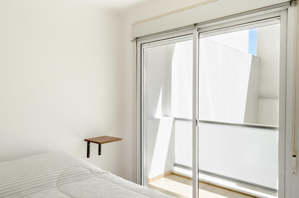 Apartamento Obispo Trejo II Leilighet Córdoba Eksteriør bilde